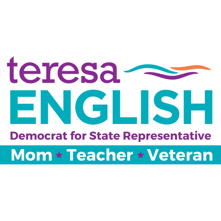 volunteer-opportunities-events-and-petitions-near-me-teresa-english-for-state-representative